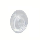 Thickened Furniture Corner Protector Guards